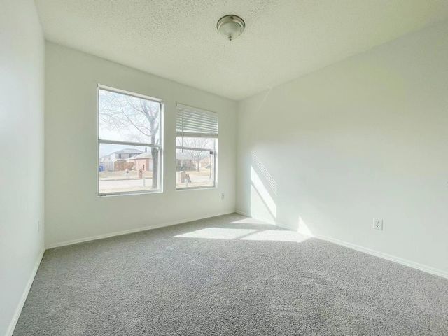 3808 Summer Hill Drive, Balch Springs, TX 75180