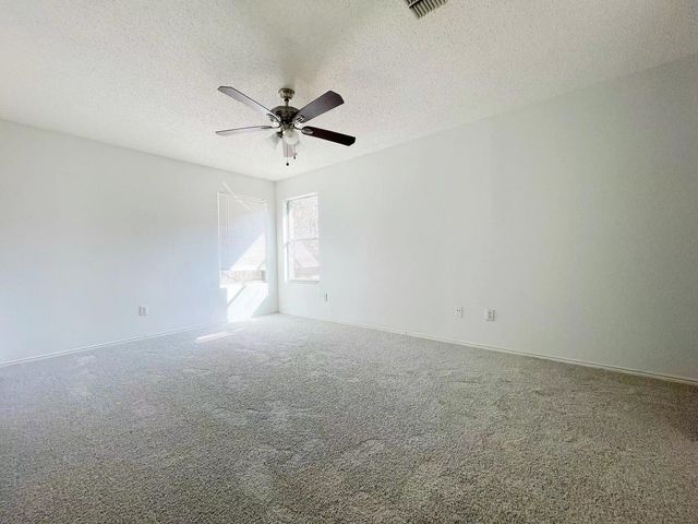 3808 Summer Hill Drive, Balch Springs, TX 75180