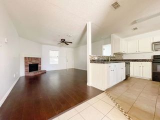 3808 Summer Hill Drive, Balch Springs, TX 75180