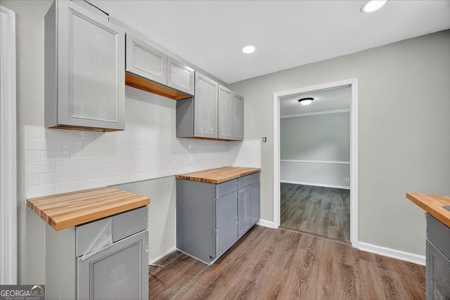 3096 Stuart Drive, Macon, GA 31204