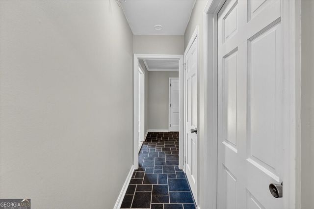 3096 Stuart Drive, Macon, GA 31204