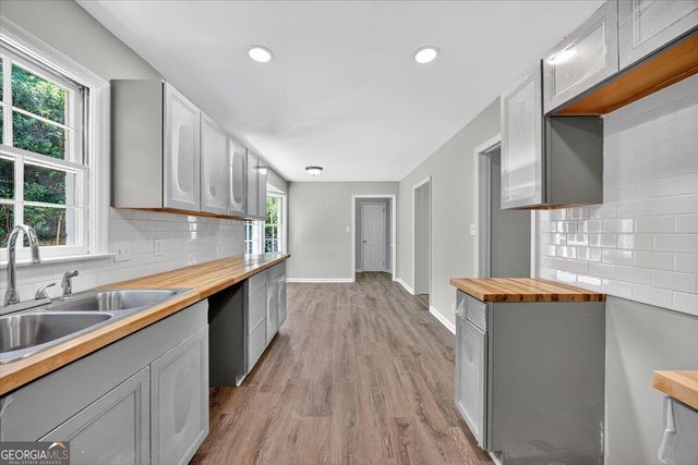3096 Stuart Drive, Macon, GA 31204