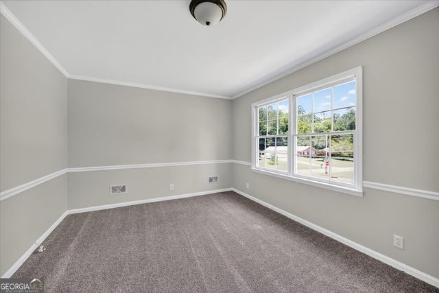3096 Stuart Drive, Macon, GA 31204
