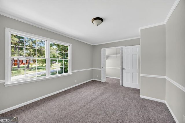 3096 Stuart Drive, Macon, GA 31204