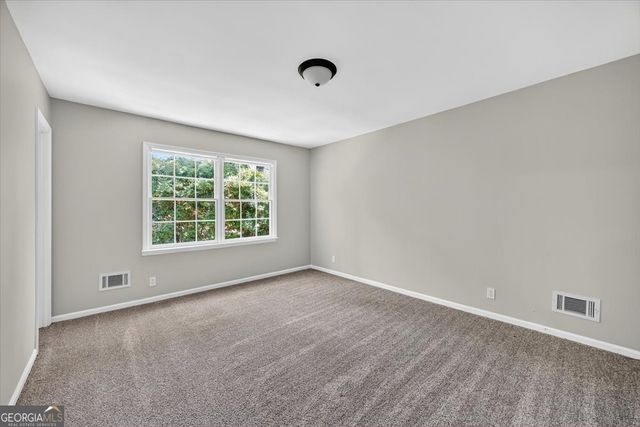 3096 Stuart Drive, Macon, GA 31204
