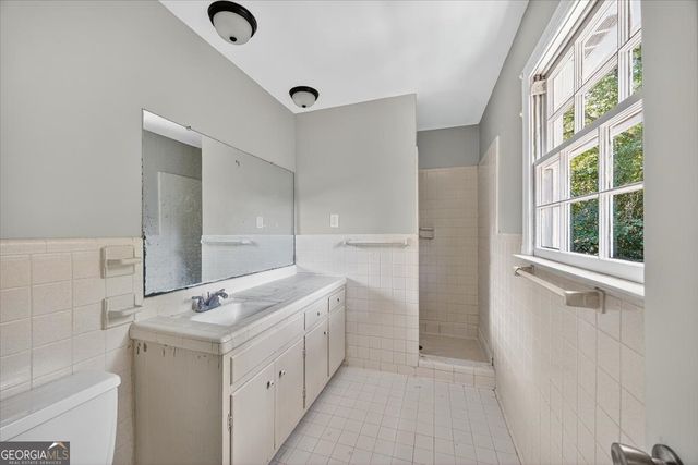 3096 Stuart Drive, Macon, GA 31204