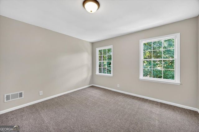 3096 Stuart Drive, Macon, GA 31204