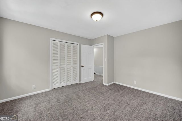 3096 Stuart Drive, Macon, GA 31204