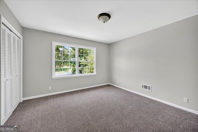 3096 Stuart Drive, Macon, GA 31204