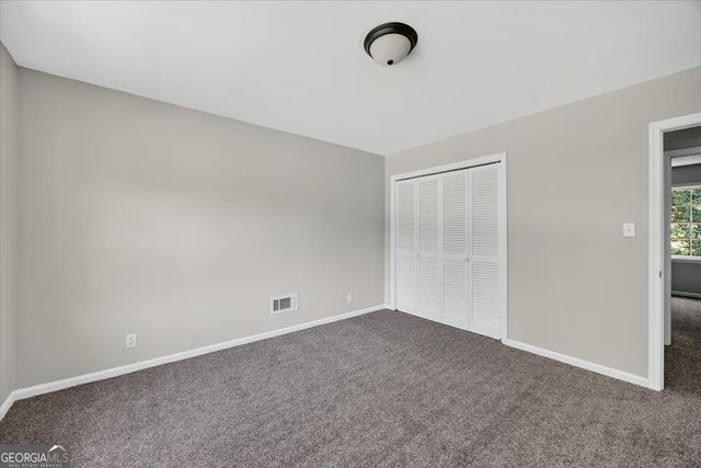 3096 Stuart Drive, Macon, GA 31204