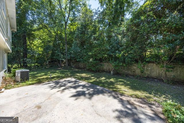 3096 Stuart Drive, Macon, GA 31204