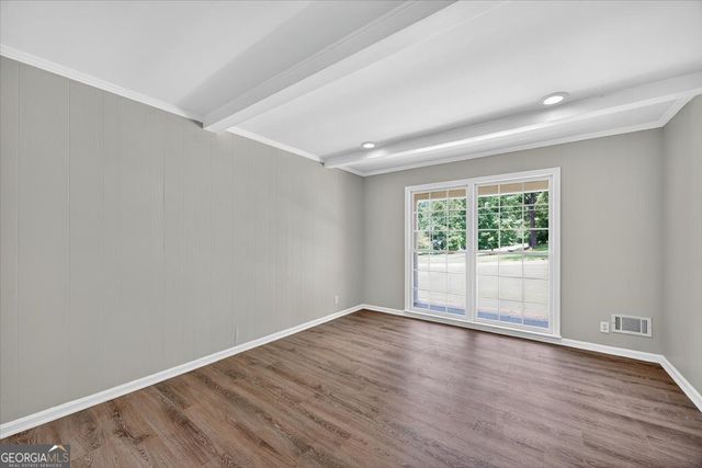 3096 Stuart Drive, Macon, GA 31204