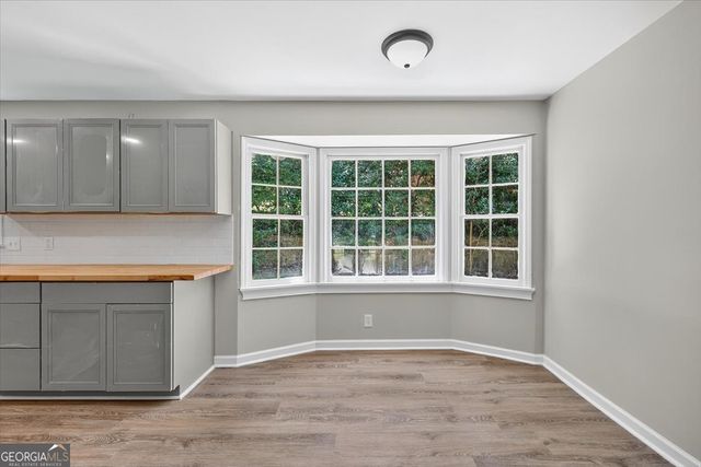 3096 Stuart Drive, Macon, GA 31204