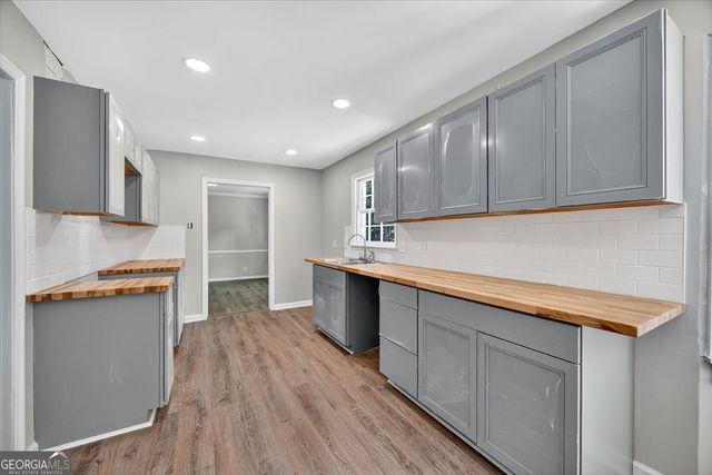 3096 Stuart Drive, Macon, GA 31204