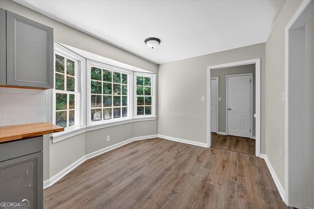 3096 Stuart Drive, Macon, GA 31204