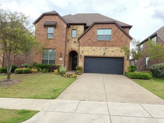 1208 Melcer Street, Plano, TX 75074