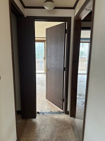 192 Lakeshore Drive, Marlborough, MA 01752