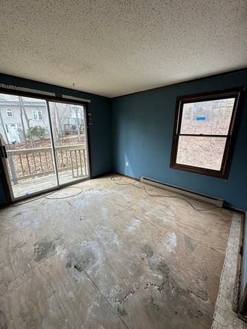 192 Lakeshore Drive, Marlborough, MA 01752