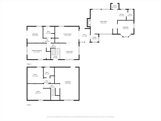 192 Lakeshore Drive, Marlborough, MA 01752