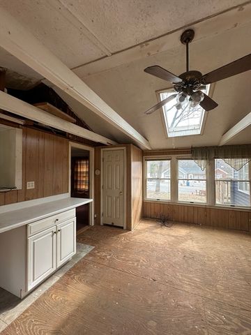 192 Lakeshore Drive, Marlborough, MA 01752