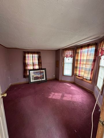 192 Lakeshore Drive, Marlborough, MA 01752