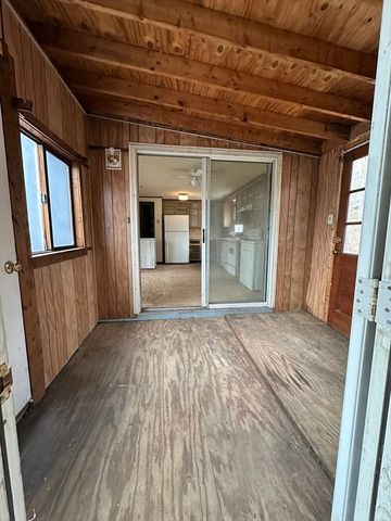 192 Lakeshore Drive, Marlborough, MA 01752