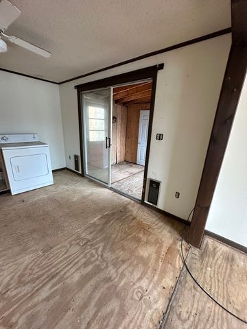 192 Lakeshore Drive, Marlborough, MA 01752