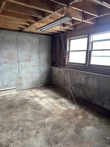 192 Lakeshore Drive, Marlborough, MA 01752