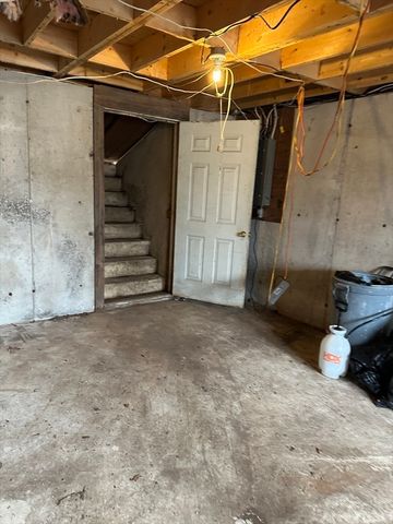 192 Lakeshore Drive, Marlborough, MA 01752