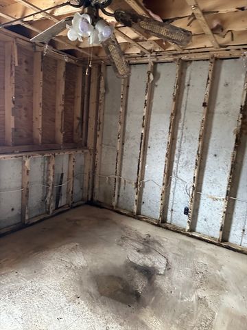 192 Lakeshore Drive, Marlborough, MA 01752