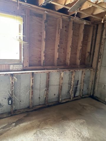 192 Lakeshore Drive, Marlborough, MA 01752