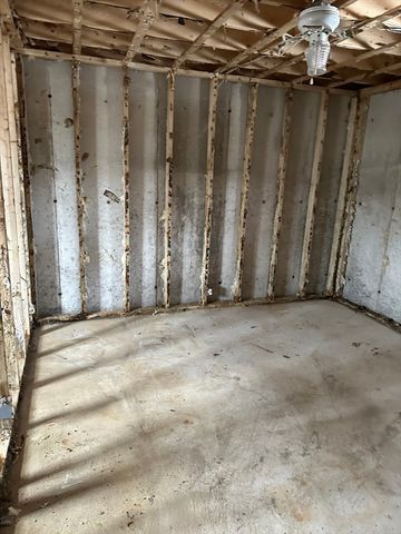 192 Lakeshore Drive, Marlborough, MA 01752