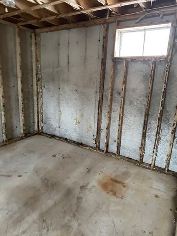 192 Lakeshore Drive, Marlborough, MA 01752