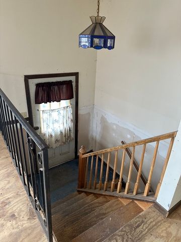 192 Lakeshore Drive, Marlborough, MA 01752