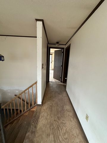 192 Lakeshore Drive, Marlborough, MA 01752