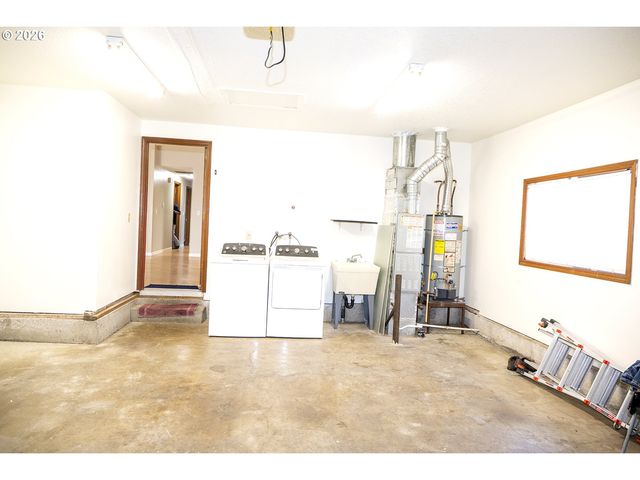 3522 Se 68TH Ave, Portland, OR 97206