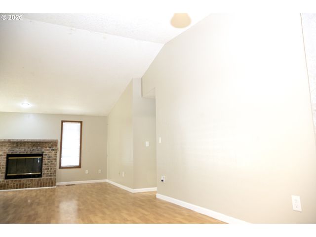 3522 Se 68TH Ave, Portland, OR 97206