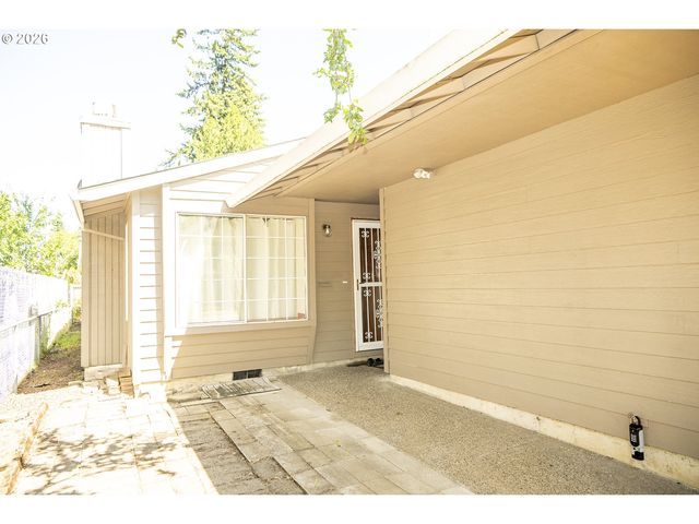3522 Se 68TH Ave, Portland, OR 97206
