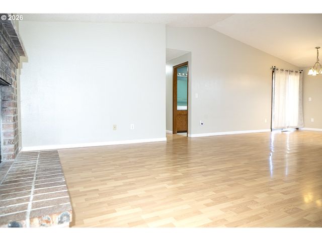 3522 Se 68TH Ave, Portland, OR 97206