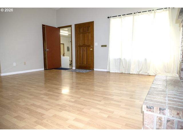 3522 Se 68TH Ave, Portland, OR 97206