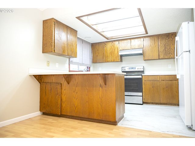 3522 Se 68TH Ave, Portland, OR 97206