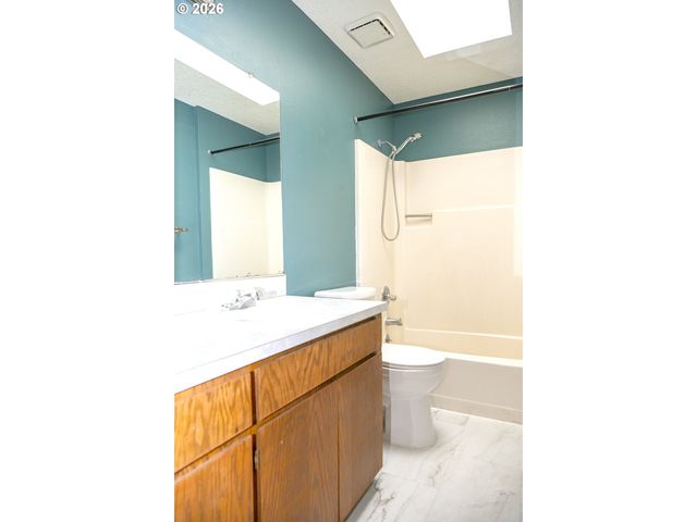 3522 Se 68TH Ave, Portland, OR 97206
