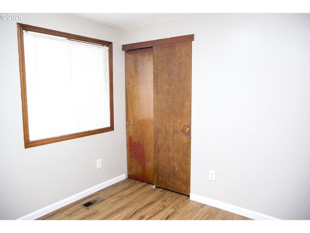 3522 Se 68TH Ave, Portland, OR 97206