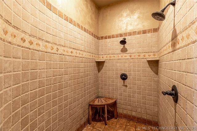 20013 E 75th Court N, Owasso, OK 74055