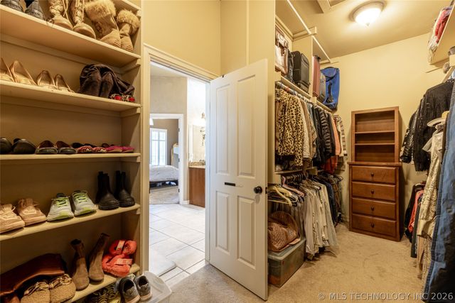 20013 E 75th Court N, Owasso, OK 74055