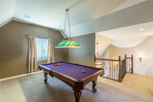 20013 E 75th Court N, Owasso, OK 74055