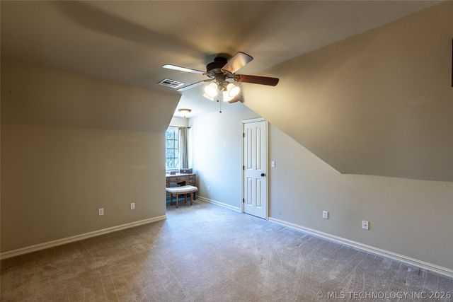 20013 E 75th Court N, Owasso, OK 74055