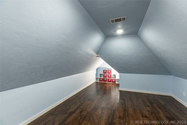 20013 E 75th Court N, Owasso, OK 74055