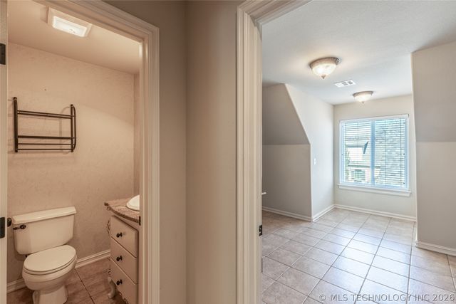 20013 E 75th Court N, Owasso, OK 74055