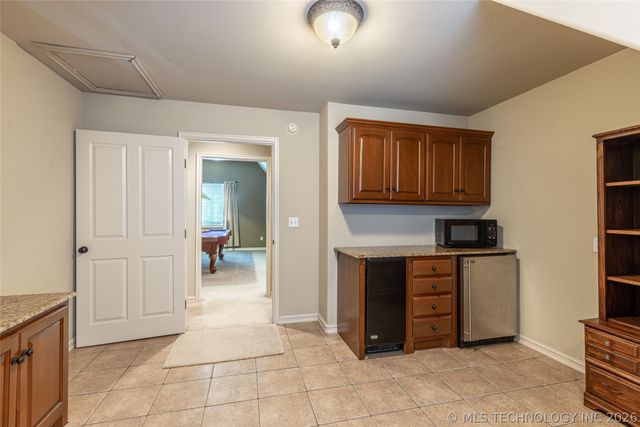 20013 E 75th Court N, Owasso, OK 74055